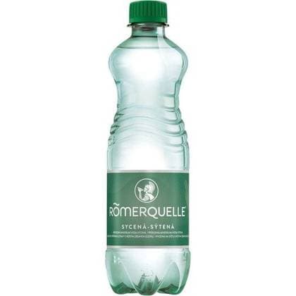 Römerquelle Sparkling Water