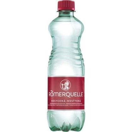 Römerquelle Still Water